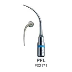 ACTEON Satelec Scaler Tip #PFL PerioFine