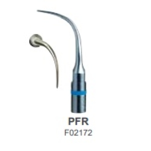 ACTEON Satelec Scaler Tip #PFR PerioFine