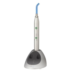 ACTEON Mini LED Standard Curing Light