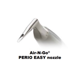 ACTEON Air-N-Go Easy Perio Easy Nozzle