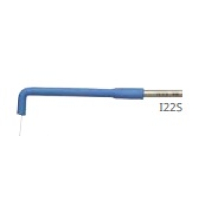 ACTEON Servotome II Electrode #I22S Blue