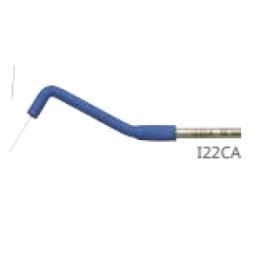 ACTEON Servotome II Electrode #I22CA Blue