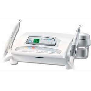 ACTEON Prophy Max - Ultrasonic Scaler & Air Polisher Unit