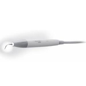 ACTEON Piezotome 2 LED Handpiece & Cord Assembly