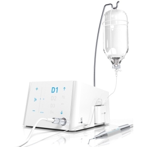 ACTEON Piezotome CUBE Surgical Ultrasonic