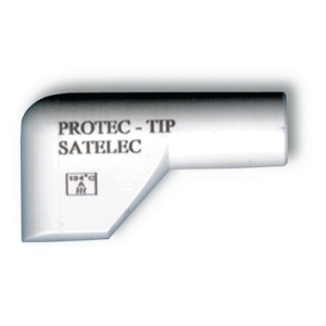 ACTEON Protec-Tip Cap for Satelec Scaler Tips 