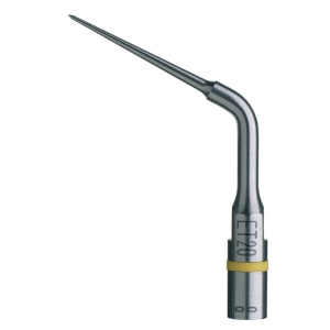 ACTEON Satelec Scaler Tip #ET20 Endodontic 