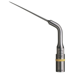 ACTEON Satelec Scaler Tip #ET25 Endodontic Titanium-Niobium