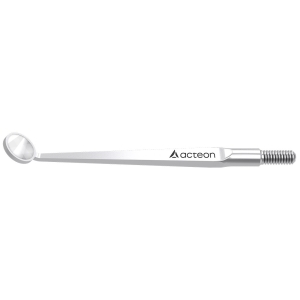 ACTEON Pure Reflect Micro Mirror Head 5mm Round (1)