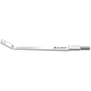 ACTEON Pure Reflect Micro Mirror Head 7x2mm Rectangular (1)