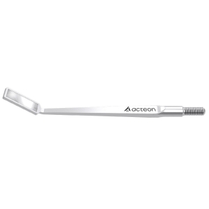 ACTEON Pure Reflect Micro Mirror Head 9x3mm Rectangular (1)