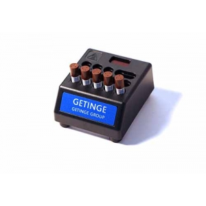 GETINGE EZ Test 13 Well Biological Incubator