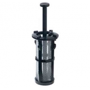 CATTANI Filter Element for Manual Tip Support & Aspi-Jet