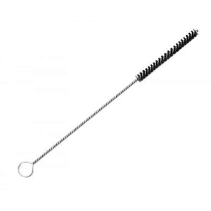 CATTANI CLEANING BRUSH SMALL (1)