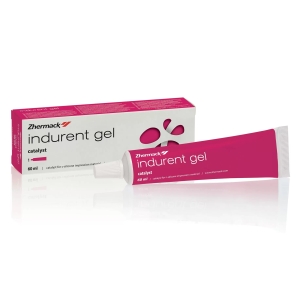 ZHERMACK Indurent Activator Gel 60ml