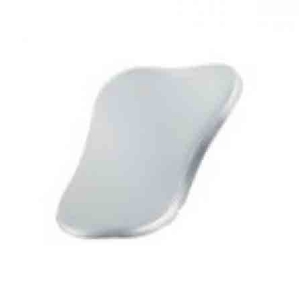 CORICAMA Photographic Mirror Occlusal Adult