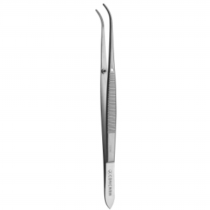 CORICAMA Tweezer Perry 130mm WHILE STOCK LASTS