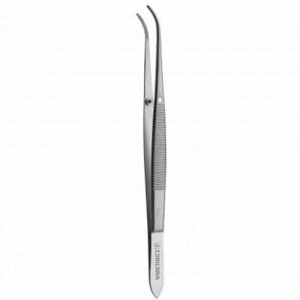 CORICAMA Tweezer Perry 150mm