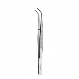 CORICAMA Tweezer College 150mm