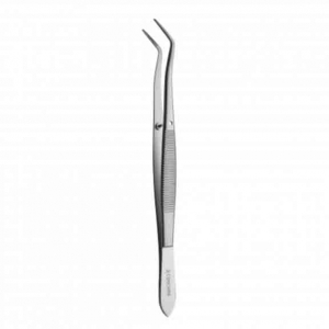 CORICAMA Tweezer Meriam 160mm