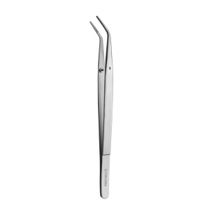 CORICAMA Tweezer College 150mm Smooth