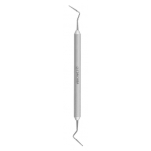 CORICAMA File Sugarman 3S-4S Double Ended
