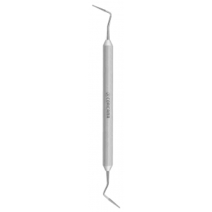 CORICAMA File Sugarman 1S-2S Double Ended