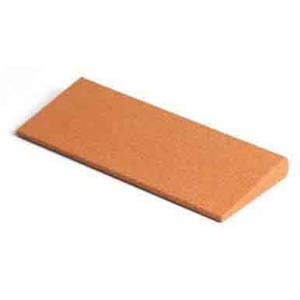 CORICAMA Sharpening Stone India Medium N.L.A.