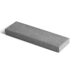 CORICAMA Sharpening Stone Natural Fine N.L.A.