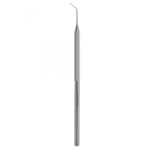 CORICAMA Placement Instrument 6.5mm Single Ended