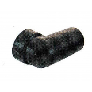 CATTANI 30mm Elbow (1)