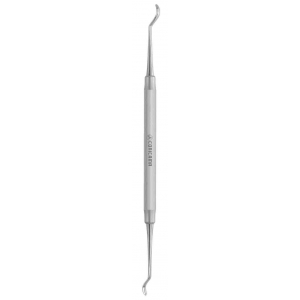 CORICAMA Sinus Lift Instrument #901 Double Ended