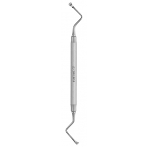 CORICAMA Sinus Lift Instrument #902 Double Ended