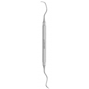 CORICAMA Sinus Lift Instrument #903 Double Ended