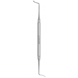 CORICAMA Sinus Lift Instrument #904 Double Ended