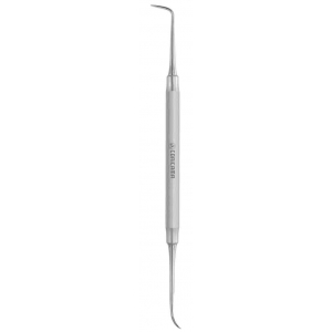 CORICAMA Sinus Lift Instrument #905 Double Ended