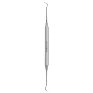 CORICAMA Sinus Lift Instrument #1 Double Ended