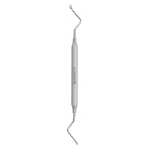 CORICAMA Sinus Lift Instrument #2 Double Ended