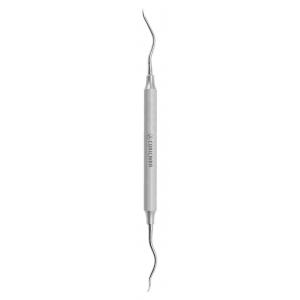 CORICAMA Sinus Lift Instrument #5 Double Ended