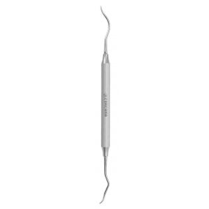 CORICAMA Sinus Lift Instrument #6 Double Ended