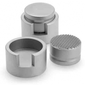CORICAMA Bone Crusher 40mm