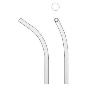 CORICAMA Bone Injector 3.5mm