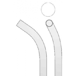 CORICAMA Bone Injector 7mm