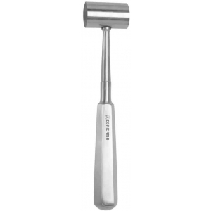 CORICAMA Surgical Mallet Partsch 170g