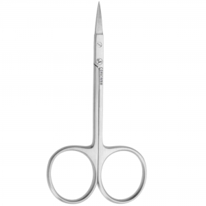 CORICAMA Scissor Iris Micro 90mm S/S