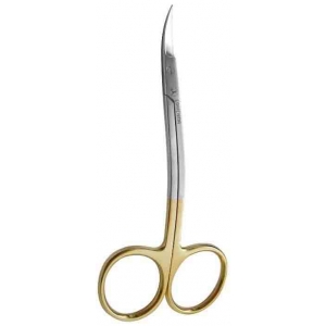 CORICAMA Scissor La Grange S-Shape TC 115MM S/S