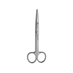 CORICAMA Scissor Mayo Straight 149MM B/B