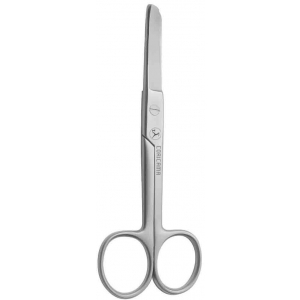 CORICAMA Scissor Mayo Straight 180MM B/B