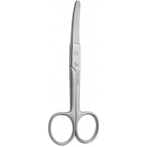 CORICAMA Scissor Mayo Curved 180MM B/B