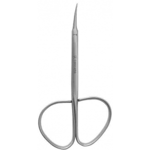 CORICAMA Scissor Marilyn Curved 95MM S/S